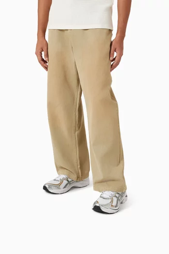 GT-2160 Sneakers in Mesh