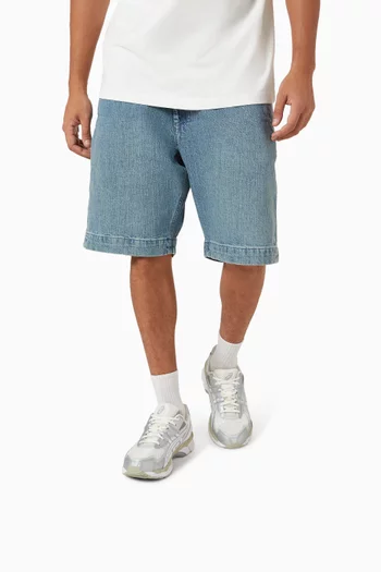 GEL-NYC 2055 Sneakers in Mesh