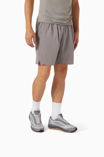 Gel-Quantum 360 Amp Sneakers