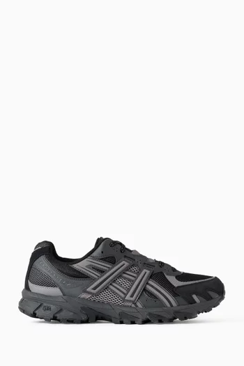GEL-Sonoma TR62 Sneakers in Mesh