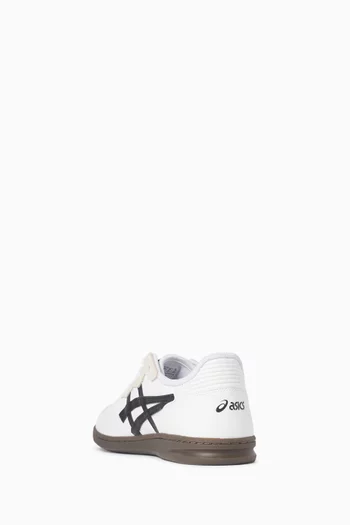 Skyhand OG Sneakers in Faux Leather