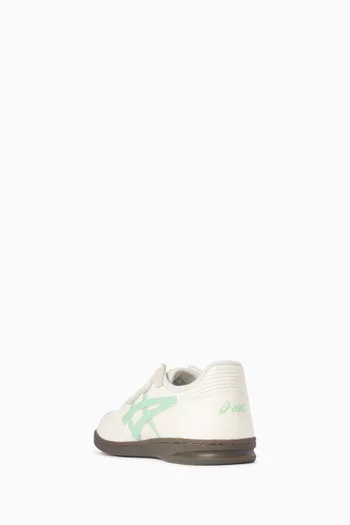 Skyhand OG Sneakers in Faux Leather