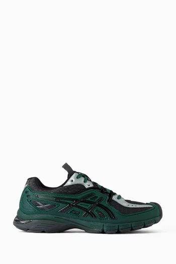 UB12-S GEL-SD Lyte Sneakers in Mesh