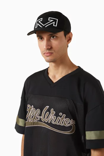 كاب بيسبول هيريتيدج قنب