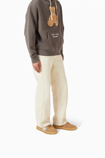 سنيكرز بالم 1 شمواه