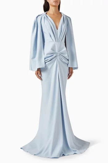 Dalal Gown