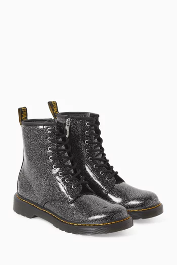 حذاء بوت أوريجينالز 1460