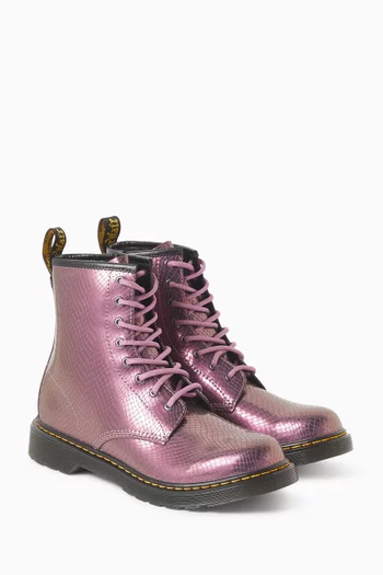 حذاء بوت 1460