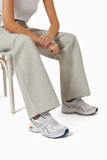 GT-2160 Sneakers in Mesh