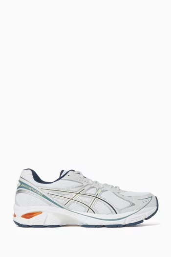 GT-2160 Sneakers in Mesh