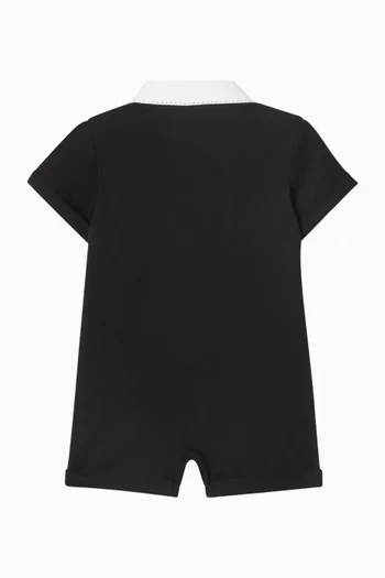 رومبر نسيج متشابك وبيكيه