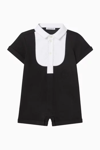 رومبر نسيج متشابك وبيكيه