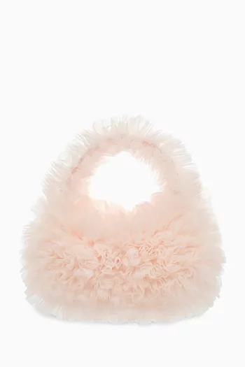 Guilded Splendour Purse