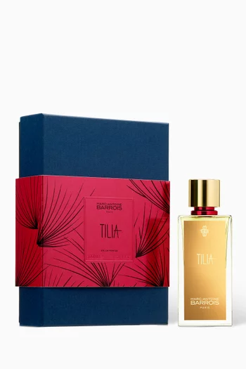 ماء عطر تيليا‏، 100 ملل