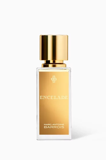 Encelade Eau de Parfum, 30ml