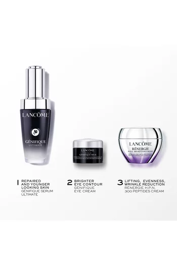 Génifique Starter Kit