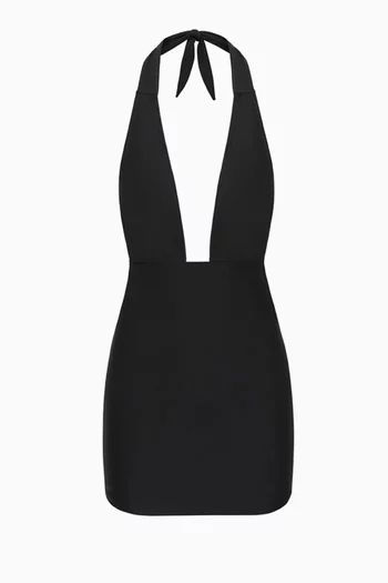 Tropez Mini Dress