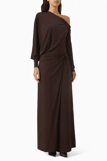 Bria Top & Pants Set