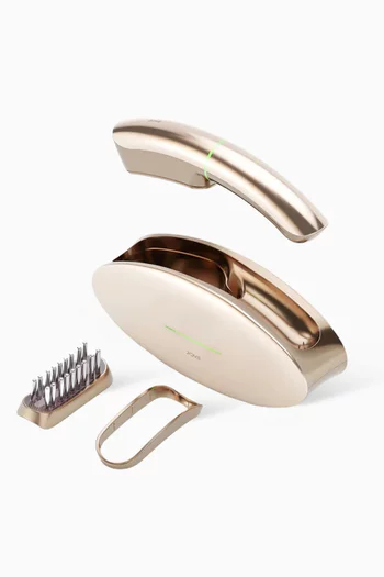 Slimax Microcurrent Anti-Aging Device