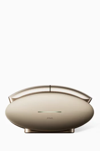 Slimax Microcurrent Anti-Aging Device
