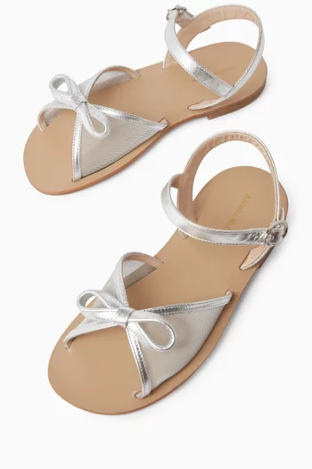 Mini Kay Sandals