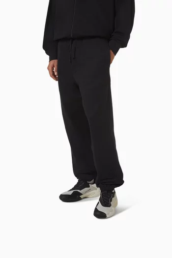 سنيكرز تنس باريكيد 13