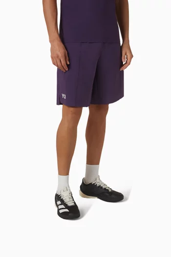 سنيكرز تنس أديزيرو سايبرسونيك 2