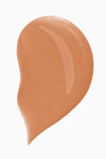19W Medium Blueberry Nutri Tint Hydro Glow & Fresh Skin Tint, 30ml