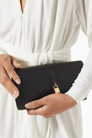 حقيبة كروس رايدر جلد ألتر مات صناعي