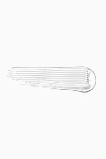 Brow Shaping Gel, 3.6g