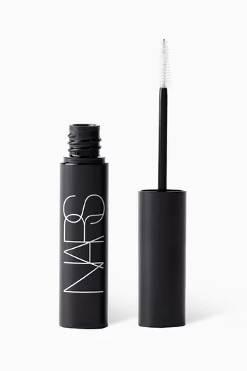Brow Shaping Gel, 3.6g