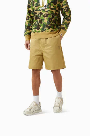 Cross STA #1 M2 Sneakers in Leather