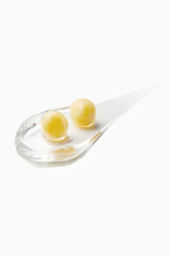 Deep Vita C Capsule Cream, 55g