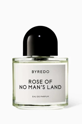 Rose of no Man's Land Eau de Parfum, 100ml