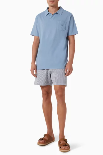 Johnny Polo Shirt