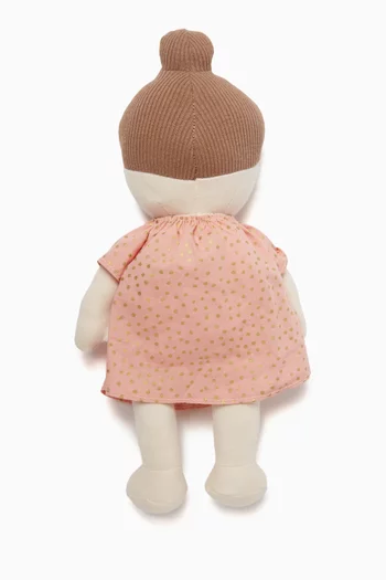 Astrid Doll