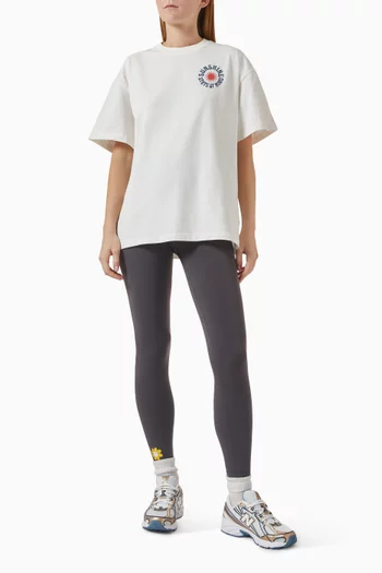 Sarah Sunshine State of Mind T-shirt