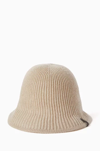 Sparkling Monili Beanie
