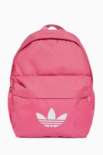 Adicolor Classic Backpack