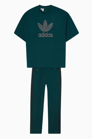 Adicolor Firebird Sweatpants