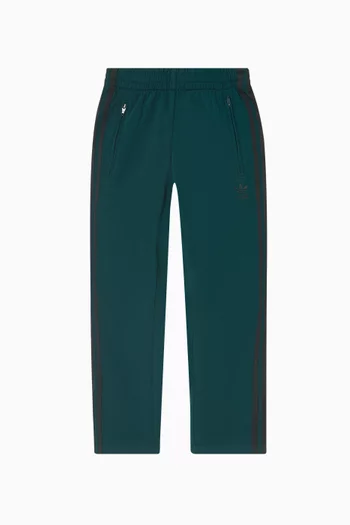 Adicolor Firebird Sweatpants