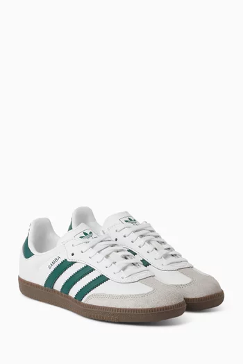 Samba OG Sneakers