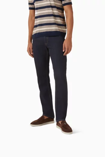 حذاء سهل الارتداء شمواه