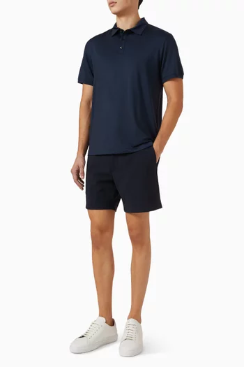 تي شيرت بولو نوران لايوسيل