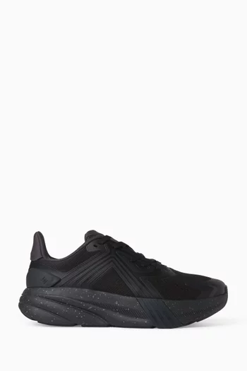 247 Arc-1 Sneakers in Mesh