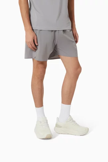247 Arc-1 Sneakers in Mesh
