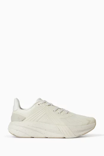 247 Arc-1 Sneakers in Mesh