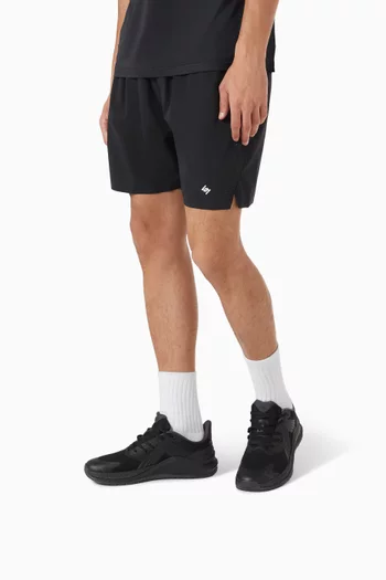 247 Arc-2 Sneakers in Mesh