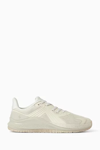247 Arc-2 Sneakers in Mesh