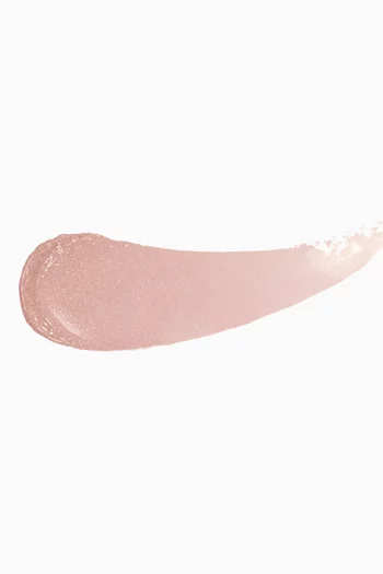 Limited Edition 10 Sheer Nude Phyto-Rouge Shine Lipstick, 3g